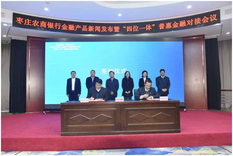 http://www.goschool.org.cn/d/file/30624196.jpg