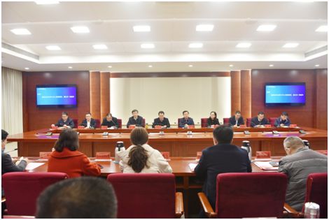 http://www.goschool.org.cn/d/file/30833125.jpg