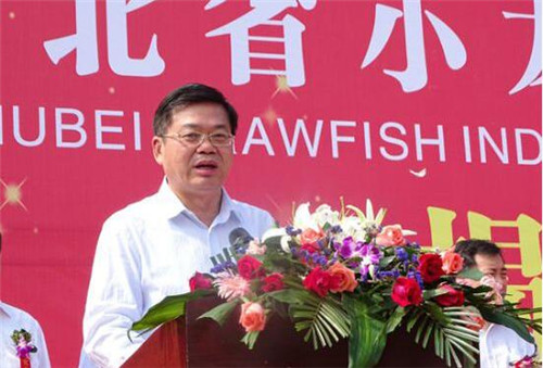 3QQ截图20160614105710.jpg