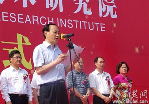 2QQ截图20160614105649.jpg