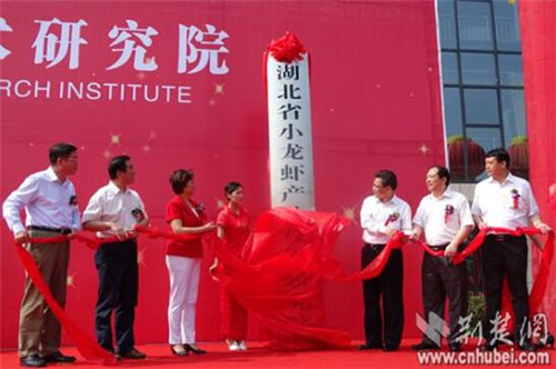 1QQ截图20160614105619.jpg