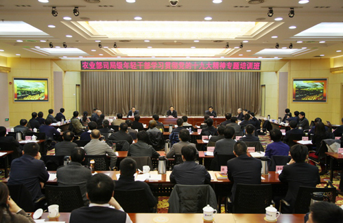 韩长赋.jpg