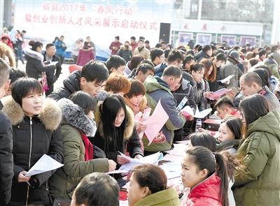 农民工.jpg