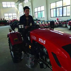 吴昊.jpg