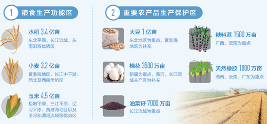 过半耕地.jpg