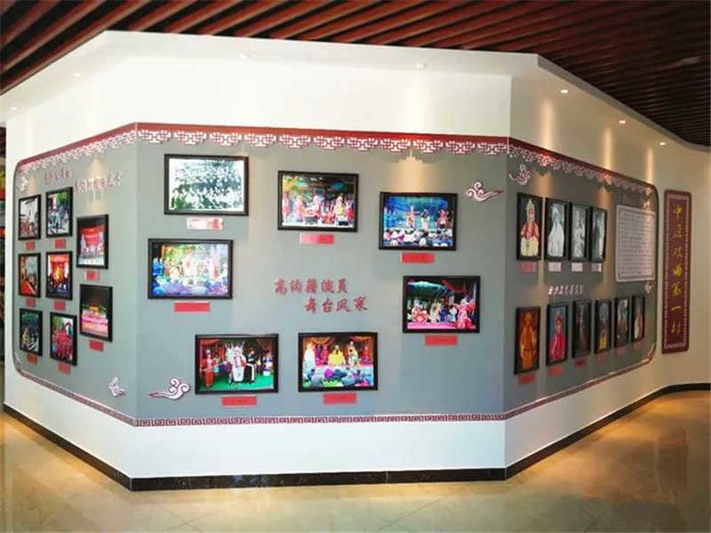http://www.goschool.org.cn/d/file/44314911.jpg