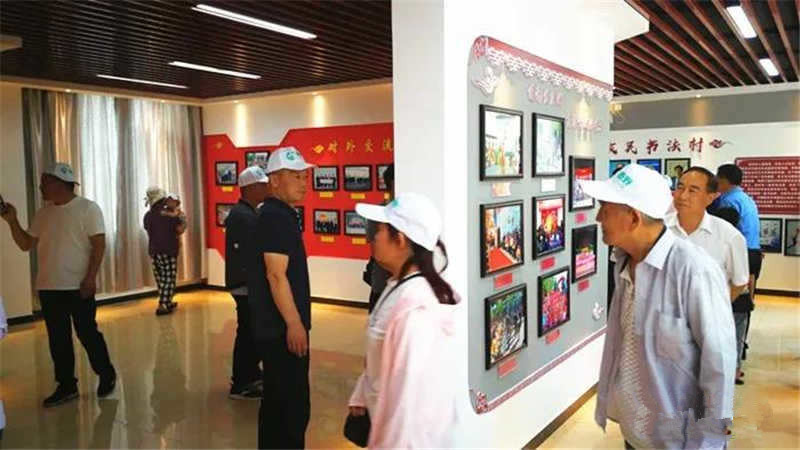 http://www.goschool.org.cn/d/file/44965753.jpg