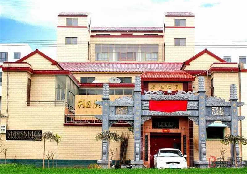 http://www.goschool.org.cn/d/file/19982391.jpg