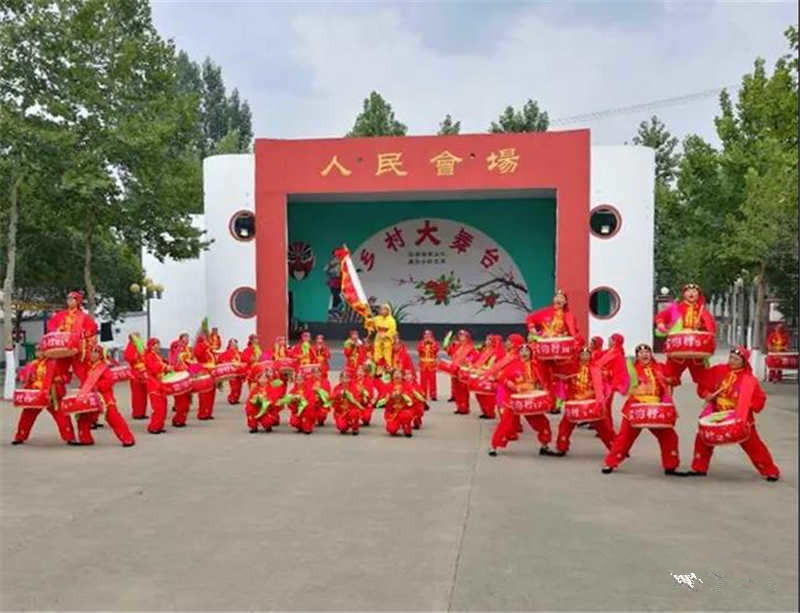 http://www.goschool.org.cn/d/file/06299888.jpg