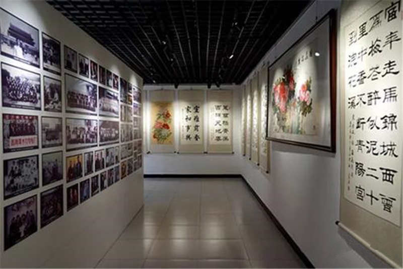 http://www.goschool.org.cn/d/file/22330471.jpg