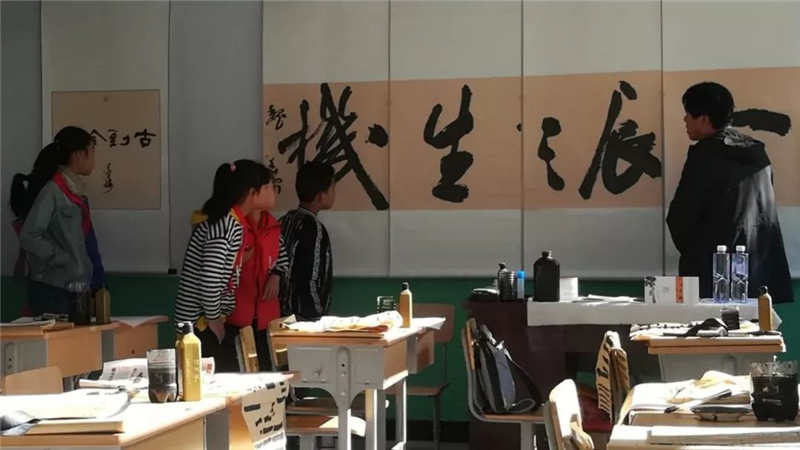 http://www.goschool.org.cn/d/file/22357261.jpg