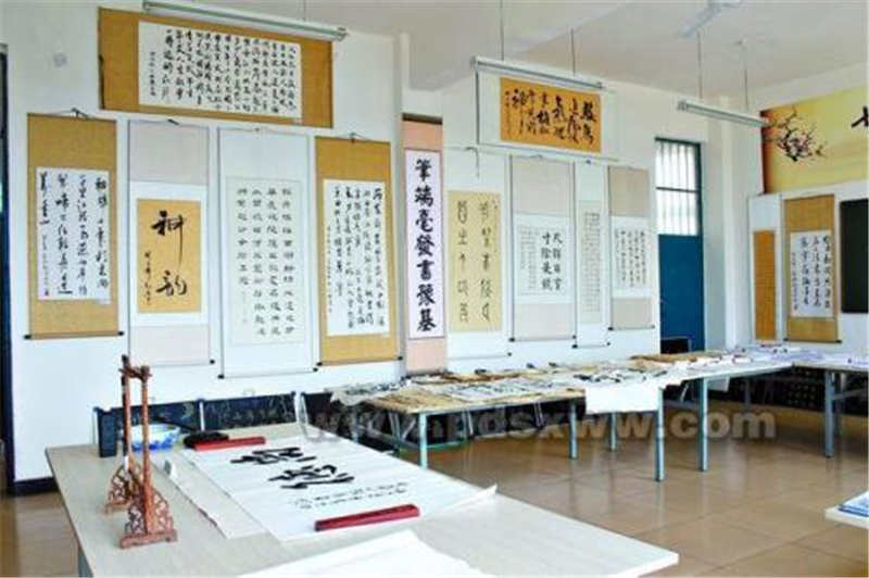 http://www.goschool.org.cn/d/file/22380182.jpg