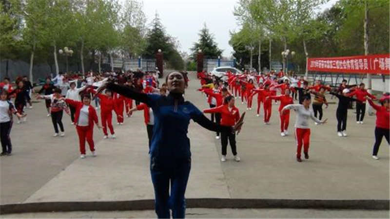 http://www.goschool.org.cn/d/file/51136209.jpg