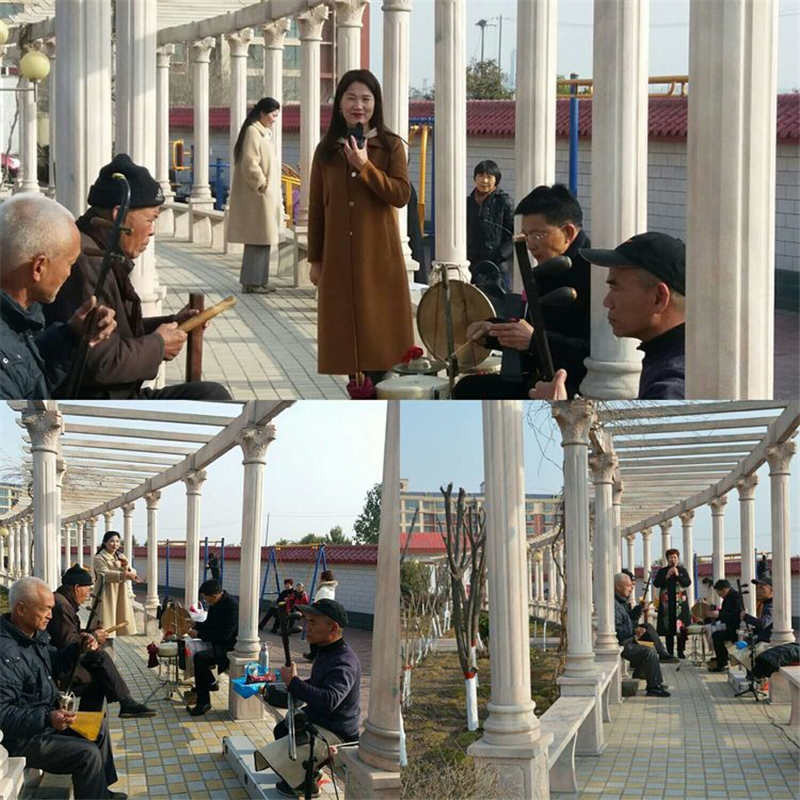 http://www.goschool.org.cn/d/file/85698937.jpg