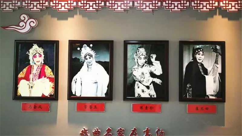 http://www.goschool.org.cn/d/file/72714279.jpg