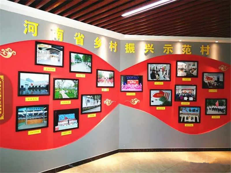 http://www.goschool.org.cn/d/file/15761728.jpg