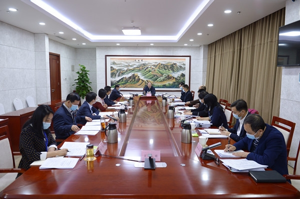 图片 4.png