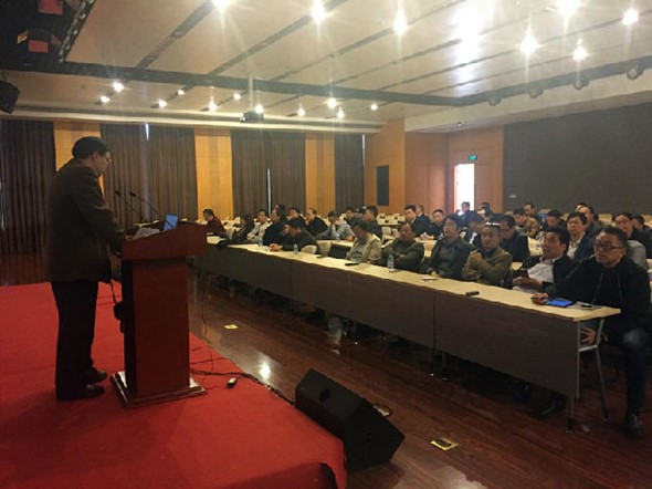 访问3.jpg