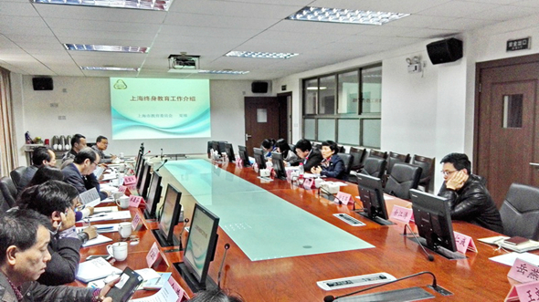 201641210774.jpg