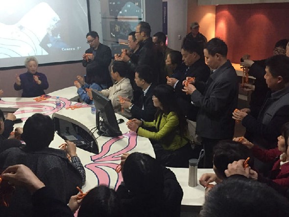 访问4.jpg