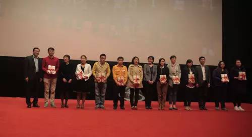 201642514098书香上海6.jpg