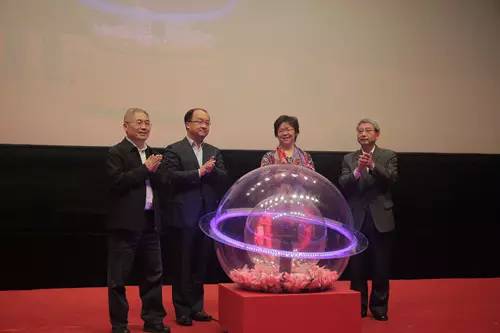 201642520355书香上海5.jpg