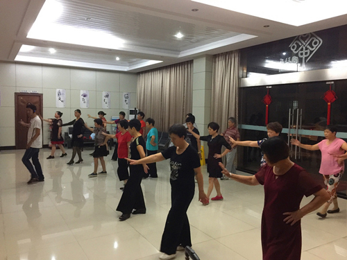 IMG_5932_鍓_湰(2).jpg