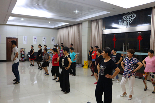 IMG_1059_鍓_湰.jpg