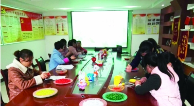 jiangQQ截图20160429090527.png
