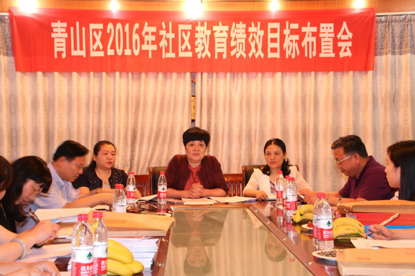 20150525-2.jpg