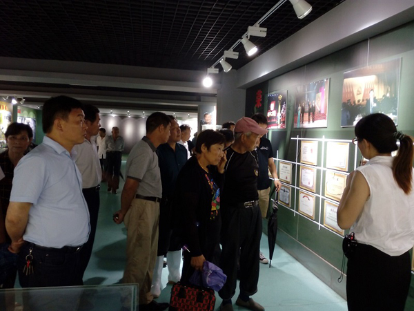 20160704085957_蒋乔街道严庄社区鲍蕾1.jpg