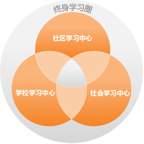 2016071403072832.png