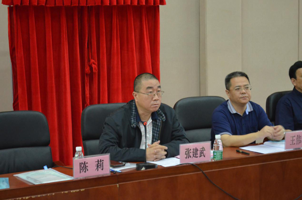张建武局长总结.jpg