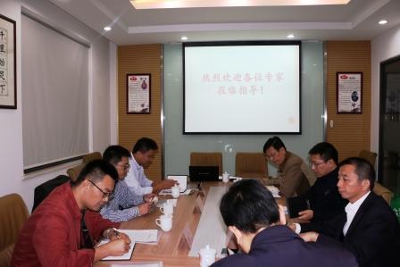 市专家组验收唯亭街道创建学习型街道工作.jpg
