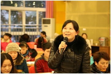 cbc1debea84c453bbba6fdd501859f6a.jpg