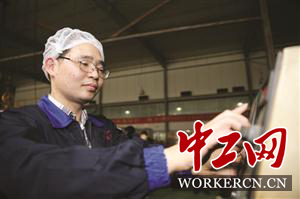 人物.jpg