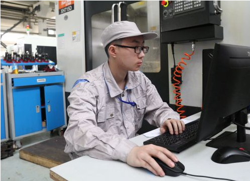 3QQ截图20160503162603.png