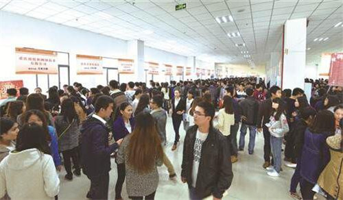 1QQ截图20160524095521.jpg
