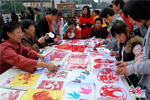 3 QQ截图20160524173050.jpg