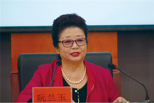 2 QQ截图20160526154320.jpg
