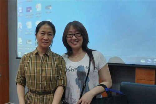 3 QQ截图20160526154338.jpg