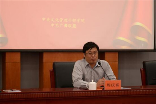 1 QQ截图20160526154138.jpg