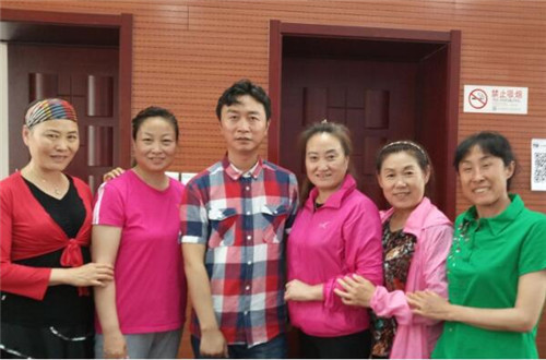 6QQ截图20160526154440.jpg