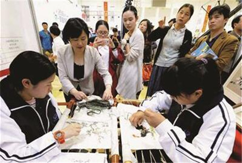 3QQ截图20160527094906.jpg