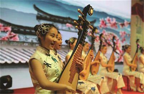 2QQ截图20160527094845.jpg