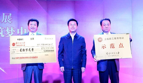 QQ截图20160506100102.png