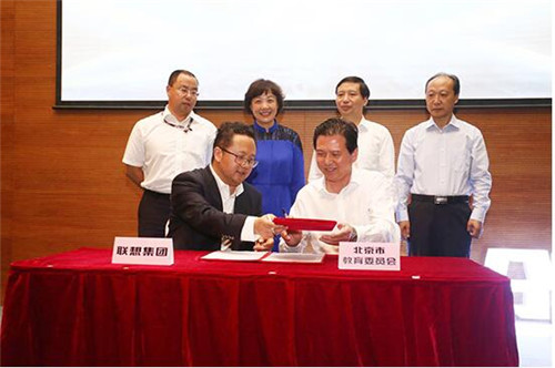 5QQ截图20160601112356.jpg