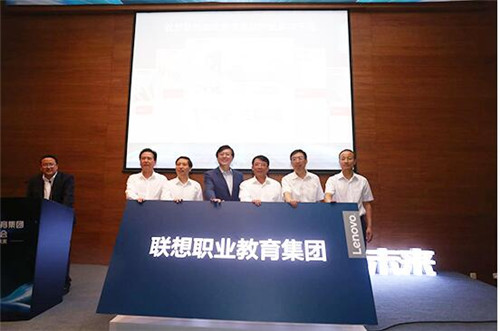 1QQ截图20160601112235.jpg
