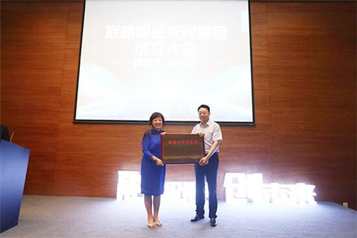 6QQ截图20160601112406.jpg