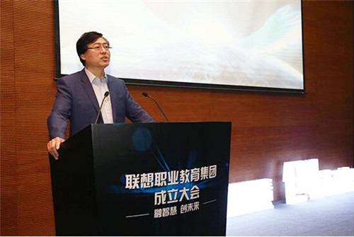 4QQ截图20160601112342.jpg